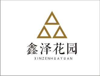 黄俊的logo设计