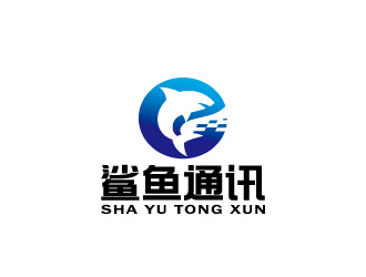 周金进的logo设计