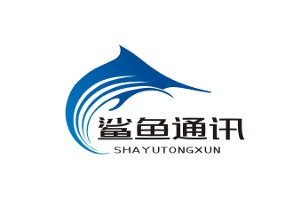 黄俊的logo设计