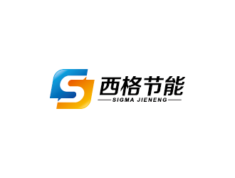 王涛的logo设计