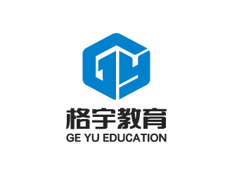 杨勇的logo设计