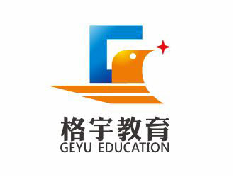 吴志超的logo设计