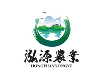 陈国伟的logo设计
