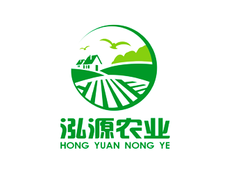 谭家强的logo设计