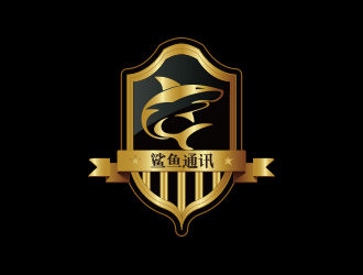 孙金泽的logo设计