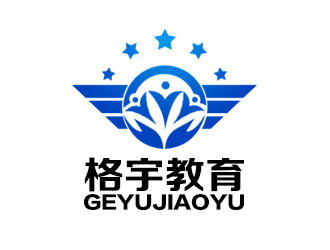 余亮亮的logo设计