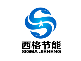 余亮亮的logo设计