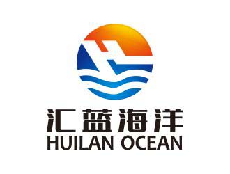 吴志超的logo设计