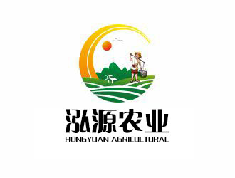 吴志超的logo设计