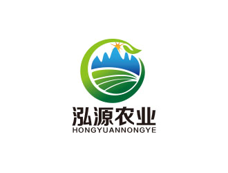 朱红娟的logo设计