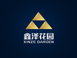 吴晓伟的logo设计