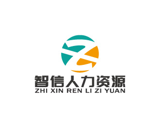 周金进的logo设计