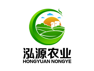 余亮亮的logo设计