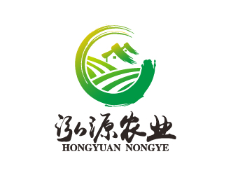 叶美宝的logo设计