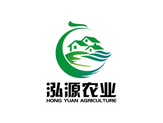 安冬的logo设计