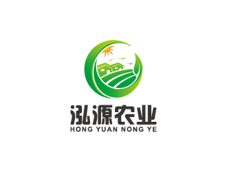 王涛的logo设计
