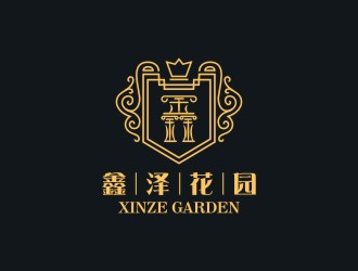 陈国伟的logo设计