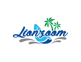 周金进的logo设计