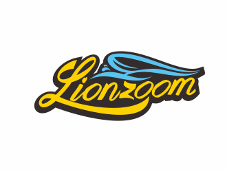 何嘉健的logo设计