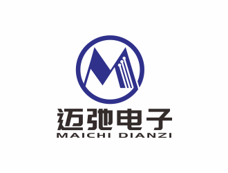 汤儒娟的logo设计