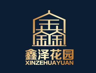 余亮亮的logo设计