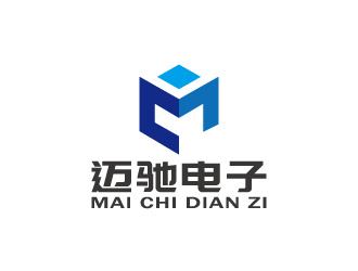 周金进的logo设计