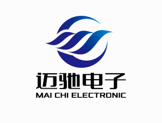 李冬冬的logo设计