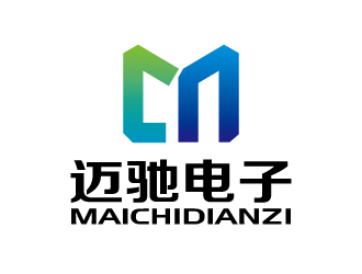 张俊的logo设计