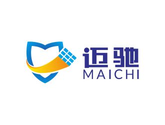叶桂娣的logo设计