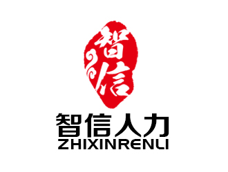 余亮亮的logo设计