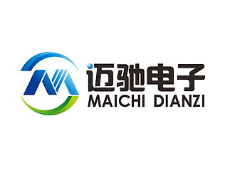 秦晓东的logo设计