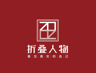 高莹的logo设计