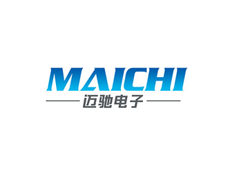 吴晓伟的logo设计