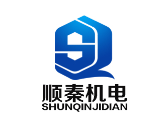 余亮亮的logo设计