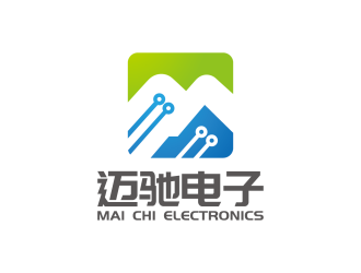 安冬的logo设计