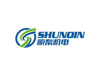 吴晓伟的logo设计