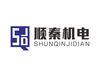 叶桂娣的logo设计