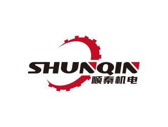 朱红娟的logo设计