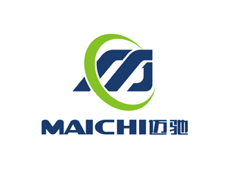 谭家强的logo设计