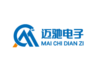 杨勇的logo设计