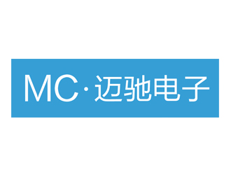 康晓冉的logo设计