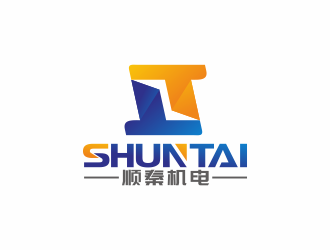 何嘉健的logo设计