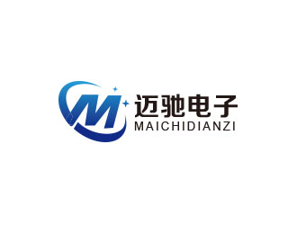 朱红娟的logo设计