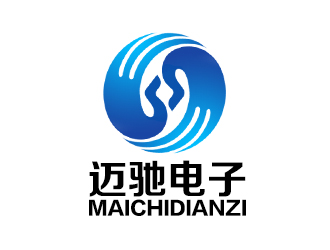 余亮亮的logo设计