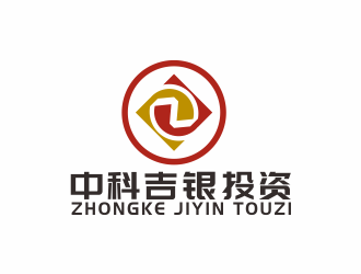 汤儒娟的logo设计