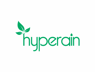 何嘉健的logo设计