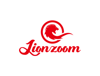 孙金泽的logo设计