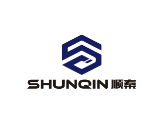 孙金泽的logo设计