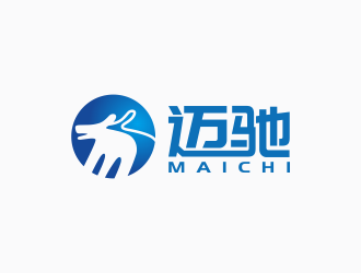 林思源的logo设计