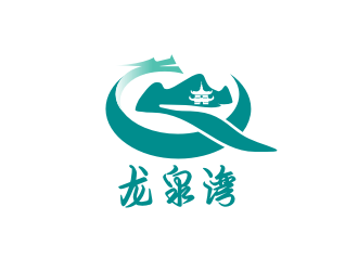 姜彦海的logo设计
